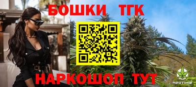 спиды Гусь-Хрустальный