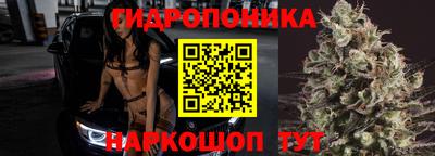 спиды Гусь-Хрустальный