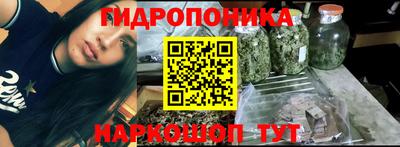 спиды Гусь-Хрустальный